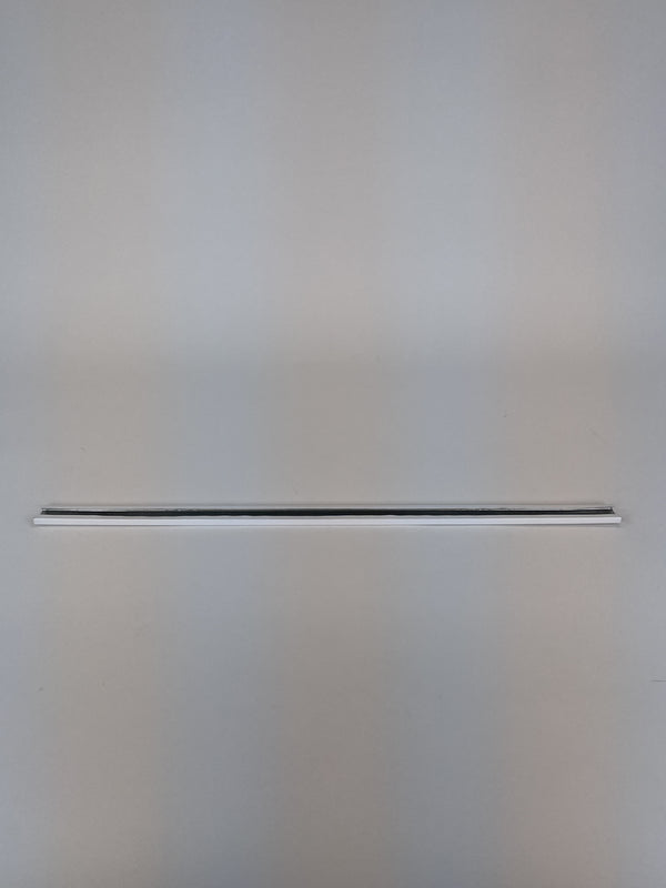 Whirlpool Refrigerator & Freezer Trim Pieces W11097831 (OEM) Refrigerator & Freezer Whirlpool