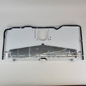 GE Refrigerator & Freezer Covers WR17X35667 (OEM) Refrigerator & Freezer GE