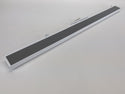 Whirlpool Refrigerator & Freezer Door Stops WPW10311757 (OEM) Refrigerator & Freezer Whirlpool
