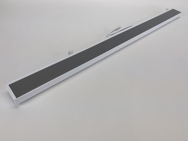 Whirlpool Refrigerator & Freezer Door Stops WPW10311757 (OEM) Refrigerator & Freezer Whirlpool