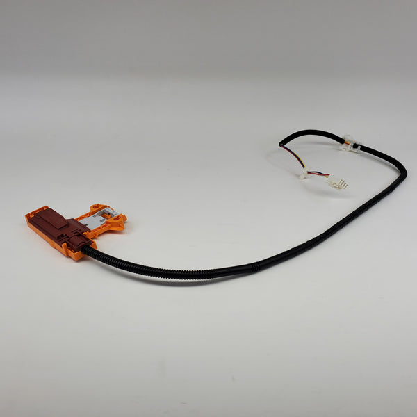 WPW10482836 Door latch Maytag Washer Lid Switches Appliance replacement part Washer Maytag   