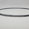 Frigidaire Dishwasher Heater Elements 154825001 (OEM) Dishwasher Frigidaire