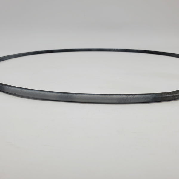 Frigidaire Dishwasher Heater Elements 154825001 (OEM) Dishwasher Frigidaire