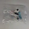 Whirlpool Washer Water Inlet Valves W11220230 (OEM) Washer Whirlpool