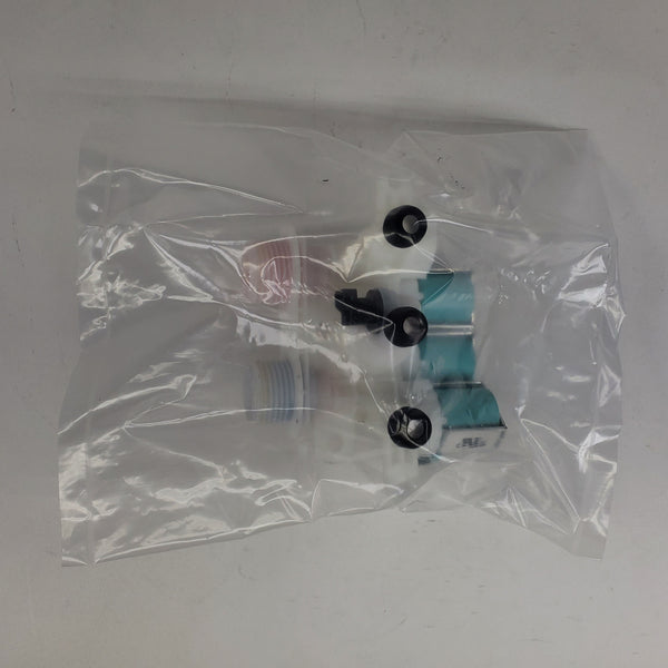Whirlpool Washer Water Inlet Valves W11220230 (OEM) Washer Whirlpool