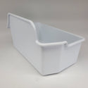 AKC73049404 Ice bucket LG Refrigerator & Freezer Ice Bins / Ice Containers  Appliance replacement part Refrigerator & Freezer LG   