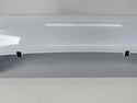 Maytag Washer Backsplashes / Consoles / Control Panels W11576953 (OEM) Washer Maytag