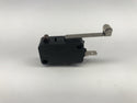 EBF64375202 Micro switch LG Dishwasher Switches Appliance replacement part Dishwasher LG   