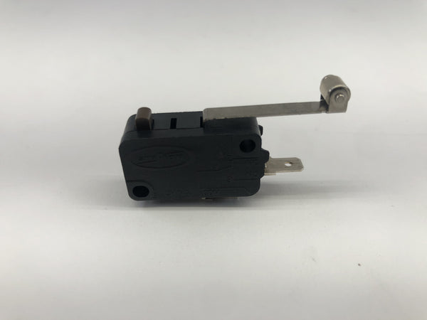 LG Dishwasher Switches EBF64375202 (OEM) Dishwasher LG