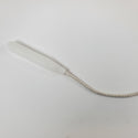 GE Dishwasher Pulley Cables WD01X10569 (OEM) Dishwasher GE