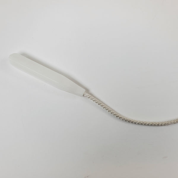 GE Dishwasher Pulley Cables WD01X10569 (OEM) Dishwasher GE