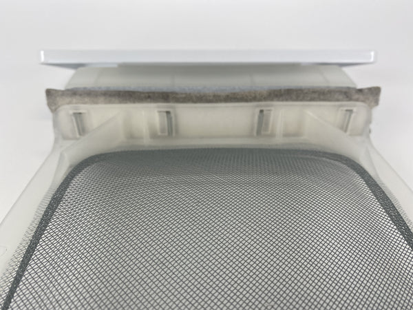 Whirlpool Dryer Lint Screens W11522758 (OEM) Dryer Whirlpool