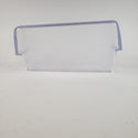 DA97-16544A Door bin Samsung Refrigerator & Freezer Door Bins Appliance replacement part Refrigerator & Freezer Samsung   