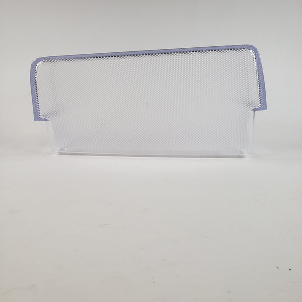 DA97-16544A Door bin Samsung Refrigerator & Freezer Door Bins Appliance replacement part Refrigerator & Freezer Samsung   