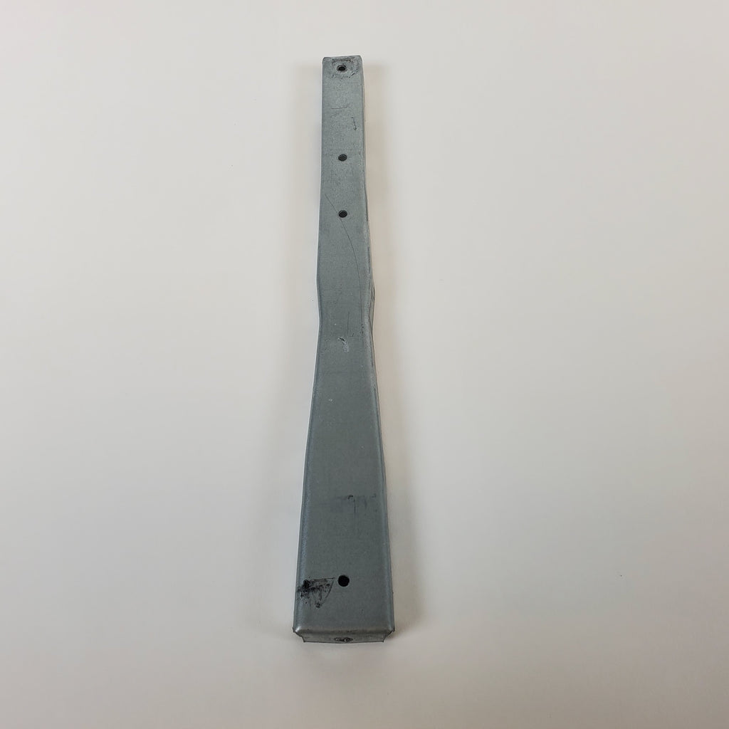 Drawer bracket Range Brackets W10838990 Whirlpool (OEM) Range Whirlpool