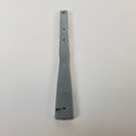 Drawer bracket Range Brackets W10838990 Whirlpool (OEM) Range Whirlpool