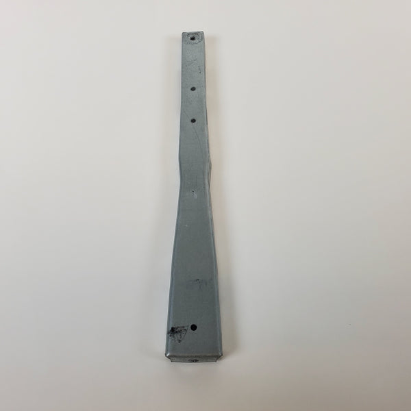 Drawer bracket Range Brackets W10838990 Whirlpool (OEM) Range Whirlpool
