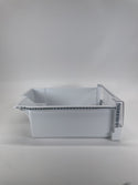 GE Refrigerator & Freezer Drawers / Crisper Drawers WR32X10894 (OEM) Refrigerator & Freezer GE