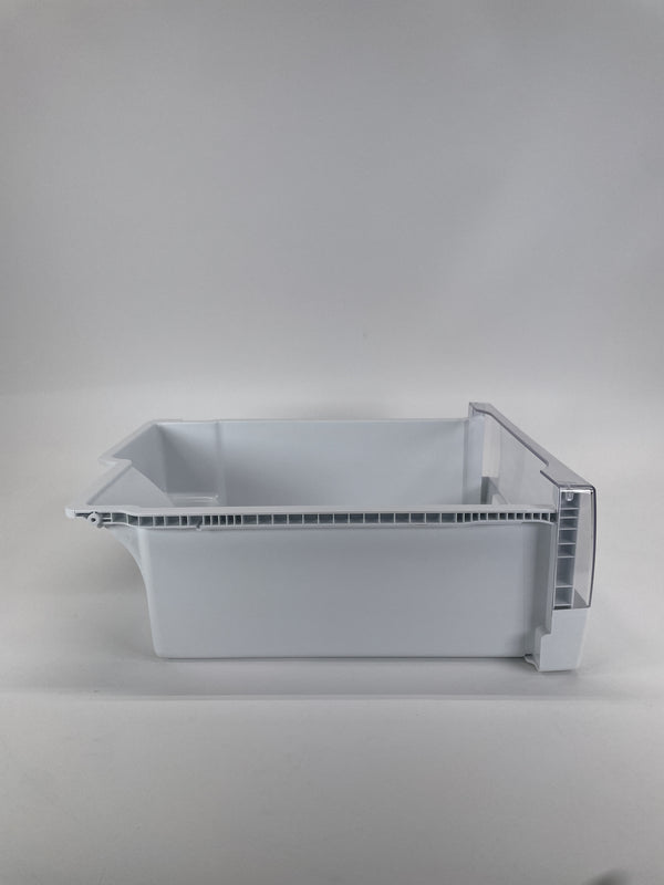 GE Refrigerator & Freezer Drawers / Crisper Drawers WR32X10894 (OEM) Refrigerator & Freezer GE
