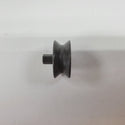 Whirlpool Dishwasher Wheel Assemblies / Transport Assemblies W11545296 (OEM) Dishwasher Whirlpool