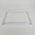 Whirlpool Refrigerator & Freezer Shelves W10861519 (OEM) Refrigerator & Freezer Whirlpool