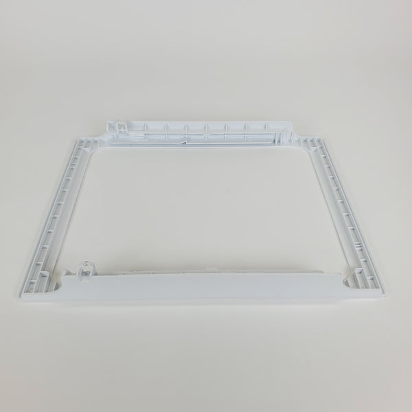 Whirlpool Refrigerator & Freezer Shelves W10861519 (OEM) Refrigerator & Freezer Whirlpool
