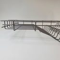 W11127727 Third level rack Kitchenaid Dishwasher Racks Appliance replacement part Dishwasher Kitchenaid   