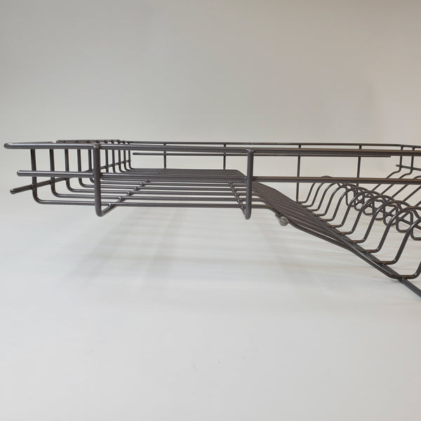 Kitchenaid Dishwasher Racks W11127727 (OEM) Dishwasher Kitchenaid