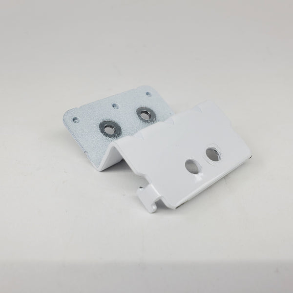 LG Dryer Brackets 4810EL3008A (OEM) Dryer LG