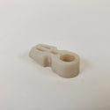 Whirlpool Dishwasher Sumps WPW10372113 (OEM) Dishwasher Whirlpool