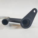 Whirlpool Refrigerator & Freezer Drain Hoses W11084807 (OEM) Refrigerator & Freezer Whirlpool