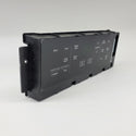Whirlpool Range Control Boards W11567368 (OEM) Range Whirlpool