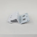 LG Dryer Brackets 4810EL3008A (OEM) Dryer LG