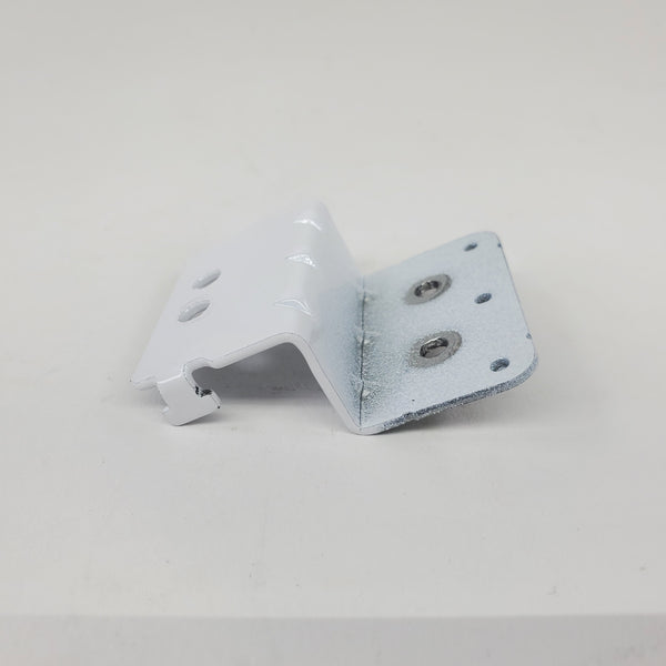 LG Dryer Brackets 4810EL3008A (OEM) Dryer LG