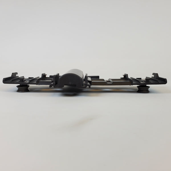 Whirlpool Dishwasher Wheel Assemblies / Transport Assemblies W11268104 (OEM) Dishwasher Whirlpool