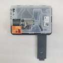 Dispenser Dishwasher Dispensers W11412300 Whirlpool (OEM) Dishwasher Whirlpool