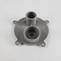 Samsung Dishwasher Misc. Parts DD81-02271A (OEM) Dishwasher Samsung