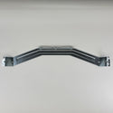 W11129581 Bracket Maytag Washer Brackets Appliance replacement part Washer Maytag   