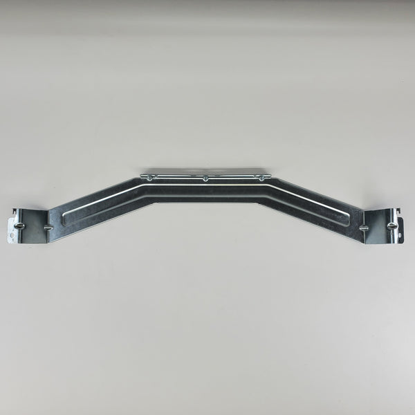 W11129581 Bracket Maytag Washer Brackets Appliance replacement part Washer Maytag   