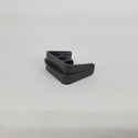 Whirlpool Dishwasher Racks W11545307 (OEM) Dishwasher Whirlpool