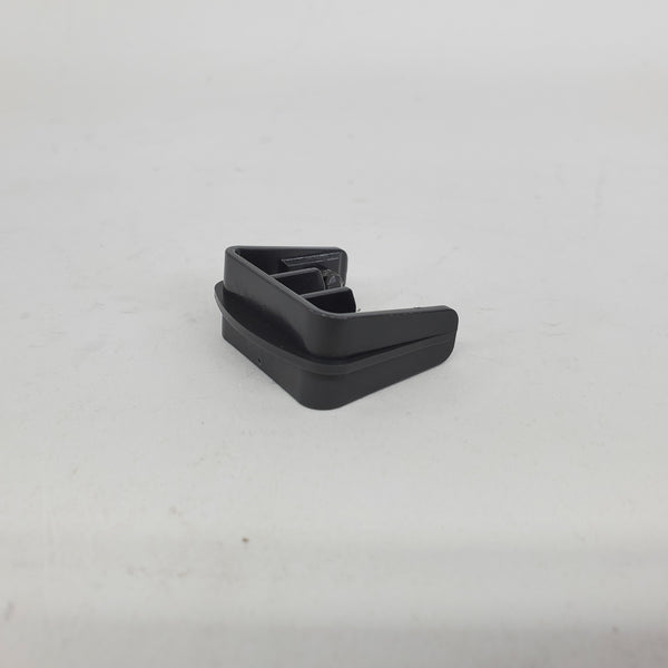 Whirlpool Dishwasher Racks W11545307 (OEM) Dishwasher Whirlpool