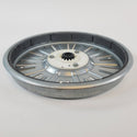 LG Washer Rotors - Motor AHL76195103 (OEM) Washer LG