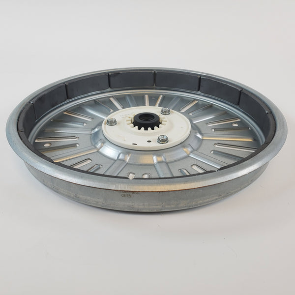 LG Washer Rotors - Motor AHL76195103 (OEM) Washer LG