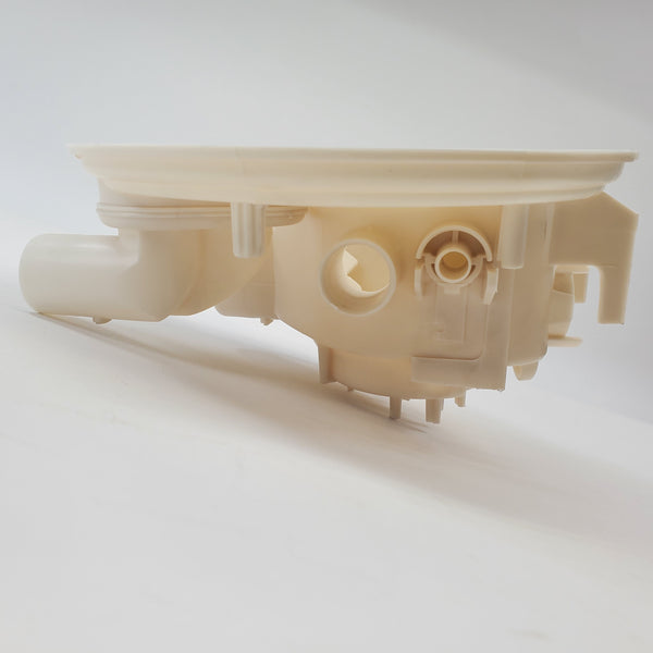 Frigidaire Dishwasher Sumps 5304520660 (OEM) Dishwasher Frigidaire
