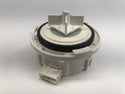 ABQ75742505 Case assembly LG Dishwasher Circulation Pumps Appliance replacement part Dishwasher LG   