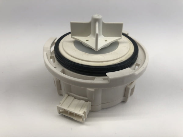 LG Dishwasher Circulation Pumps ABQ75742505 (OEM) Dishwasher LG
