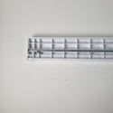 Frigidaire Refrigerator & Freezer Trim Pieces 242082401 (OEM) Refrigerator & Freezer Frigidaire