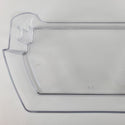 LG Refrigerator & Freezer Door Basket MAN63909502 Door Bins Refrigerator & Freezer LG   