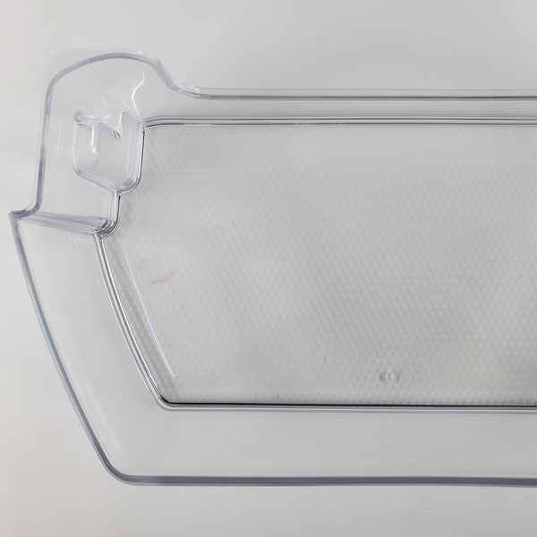 LG Refrigerator & Freezer Door Basket MAN63909502 Door Bins Refrigerator & Freezer LG   