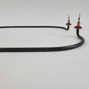 GE Dishwasher Heater Elements WD05X30298 (OEM) Dishwasher GE